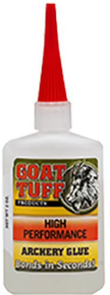 Professional Adhesives Glues In Paint Supplies Tool with Most reliable and longest shelf life., Bonds fast and strong., Purest... Model 950C93