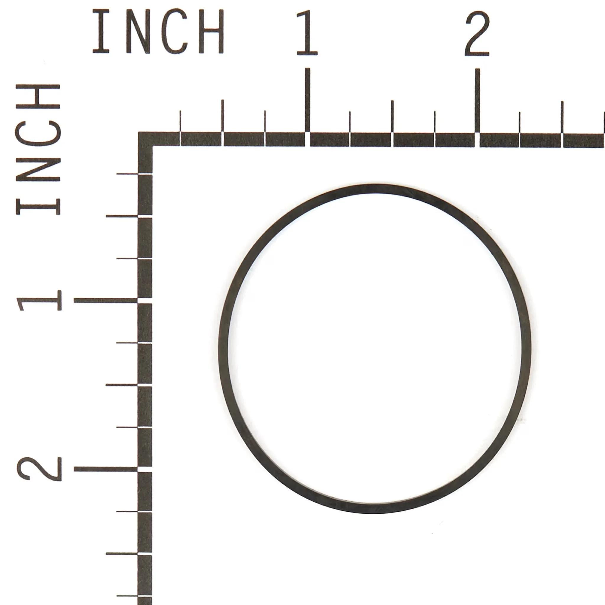 Reliable Replacement Parts Accessory - Rubber Float - Commercial Quality Model 33F700