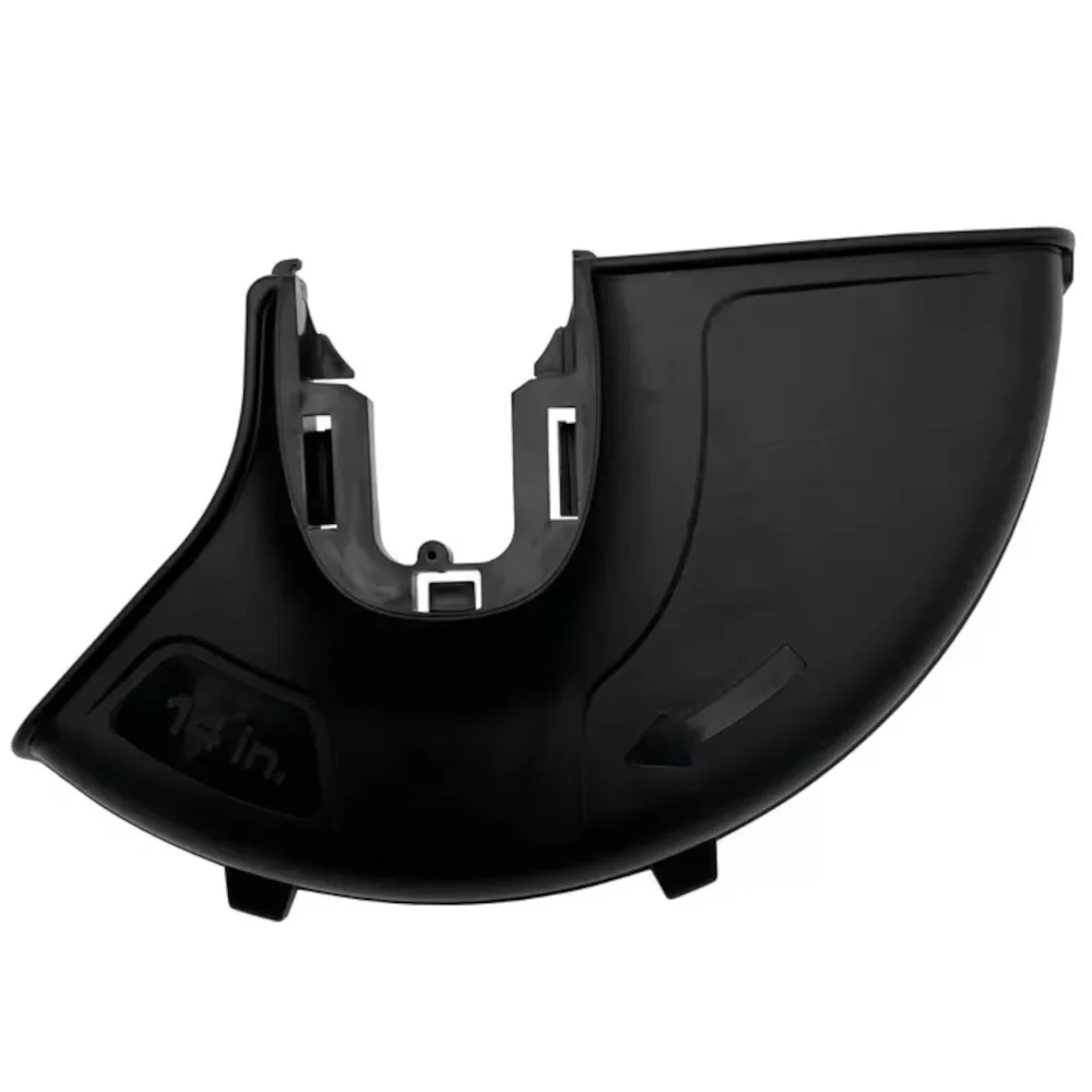 Essential Replacement Parts Accessory with (1) Guard Assembly, PRODUCT DETAILS - Model C2A73A