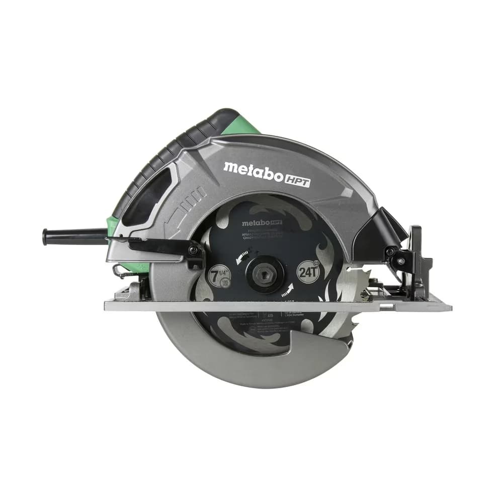 Factory Reconditioned Professional with Lightweight, Blower Function, and Aluminum Die Cast Base (Refurbished) - Model 82EF73
