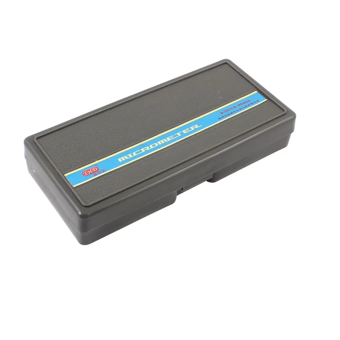 Quality Measuring Layout with Accurate Measurement, Material: Metal, Plastic - Metal, Plastic Model AFAE0E