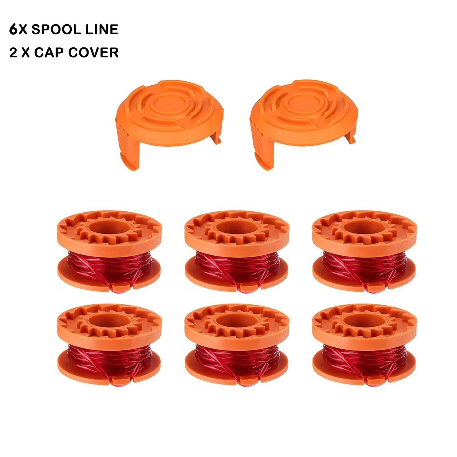 Essential Replacement Parts Accessory - WA0010 - Professional Series Model BA0A1A