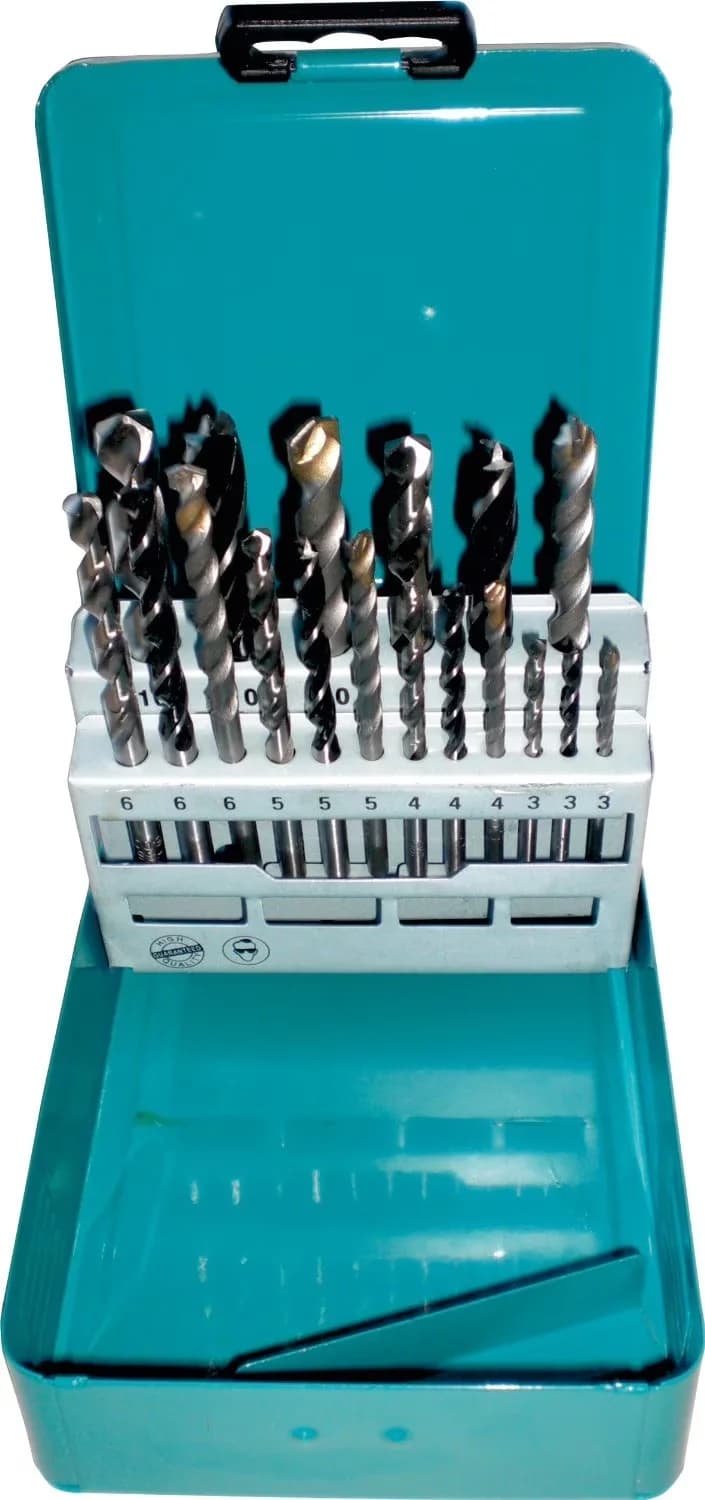Sleek Power Tool with ?Multicolor, Sports & Outdoor - Stainless Steel Author Model 3F1F66