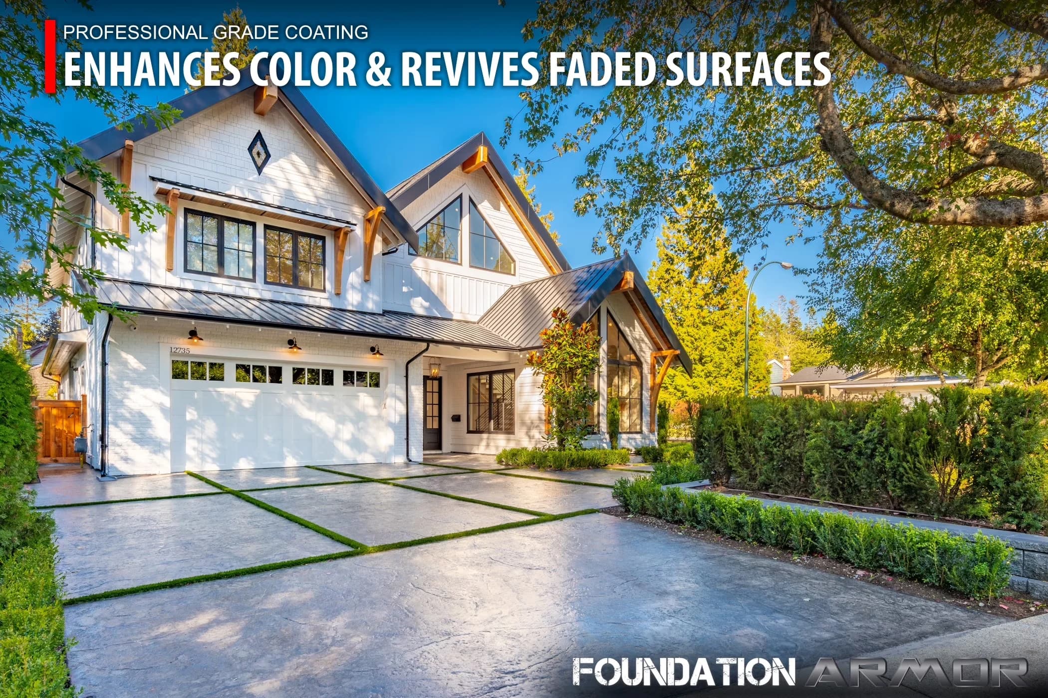 Stylish Building Material with Uv Resistant - Acrylic Clear AR500 - Quality Construction Model F50B13