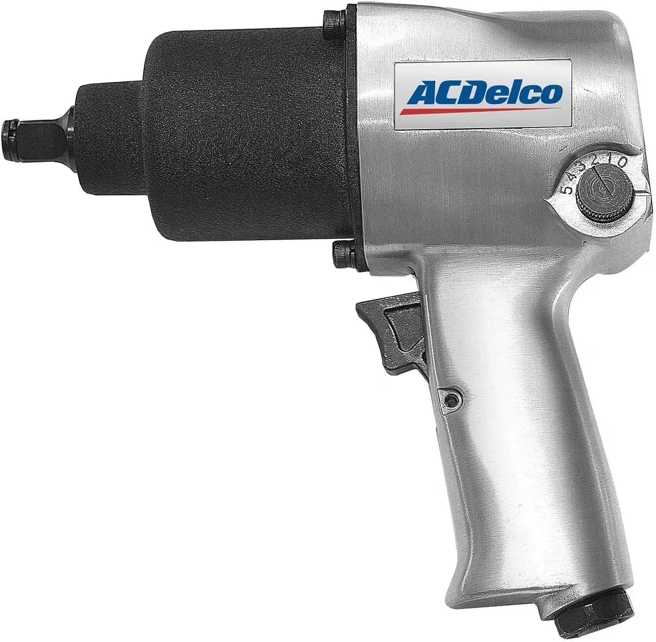 Air Tools Compressor Quality with Lightweight - ANI405A - Sleek Profile Model 25F0AE