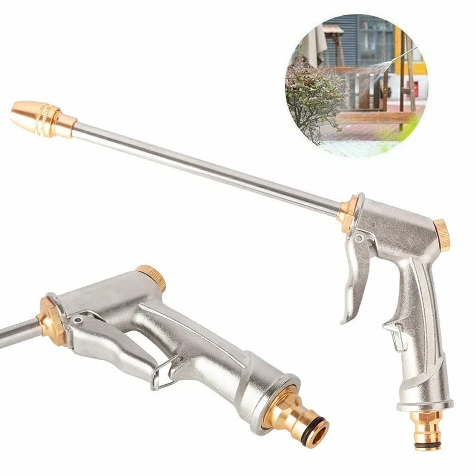 Replacement Parts Accessory Professional - High for Home and Office Model 03C757