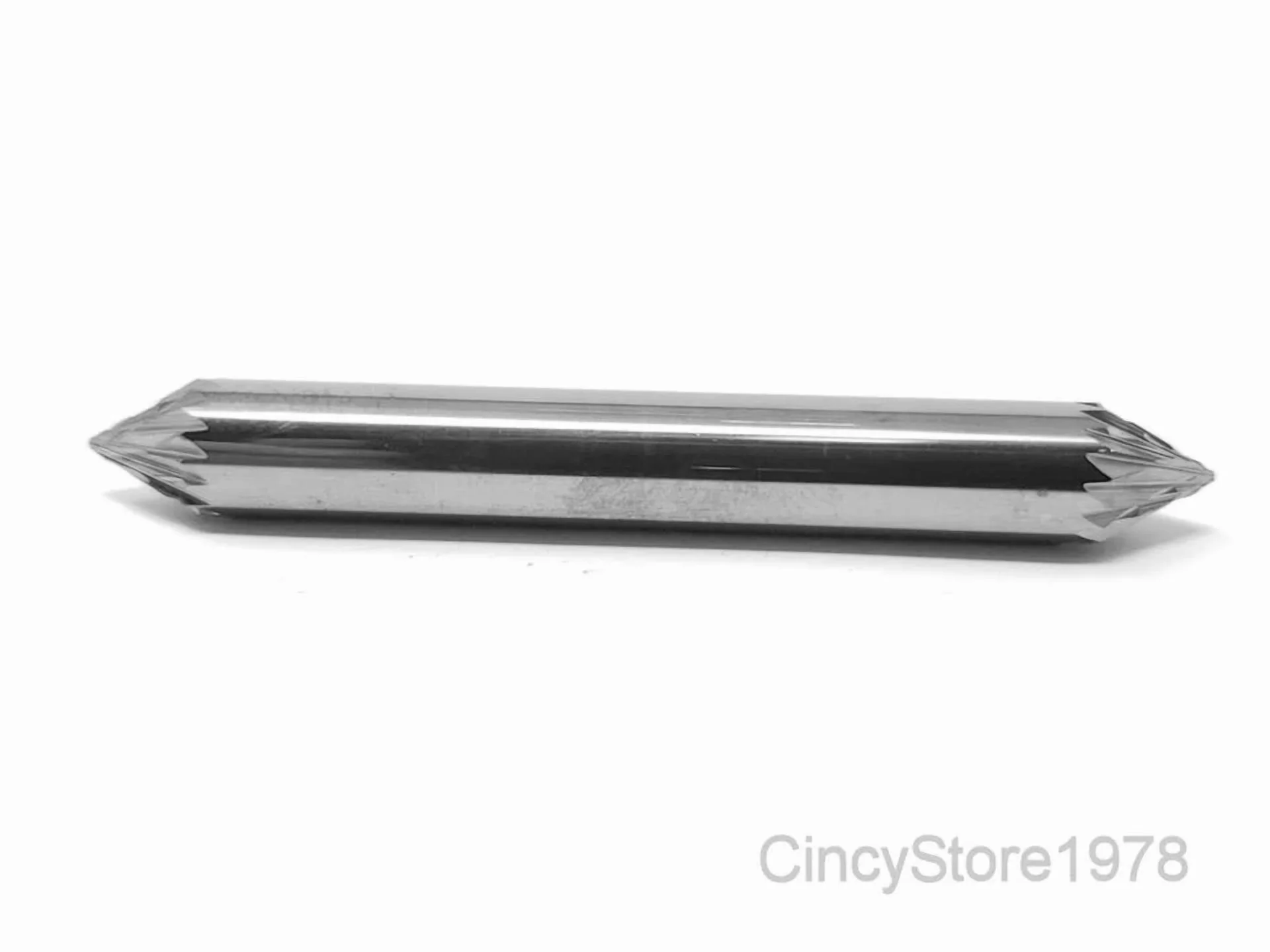 Quality Power Tool with Useful for both indoor and outdoor use. - Tungsten Carbide 1/4 in Model 4A7F47