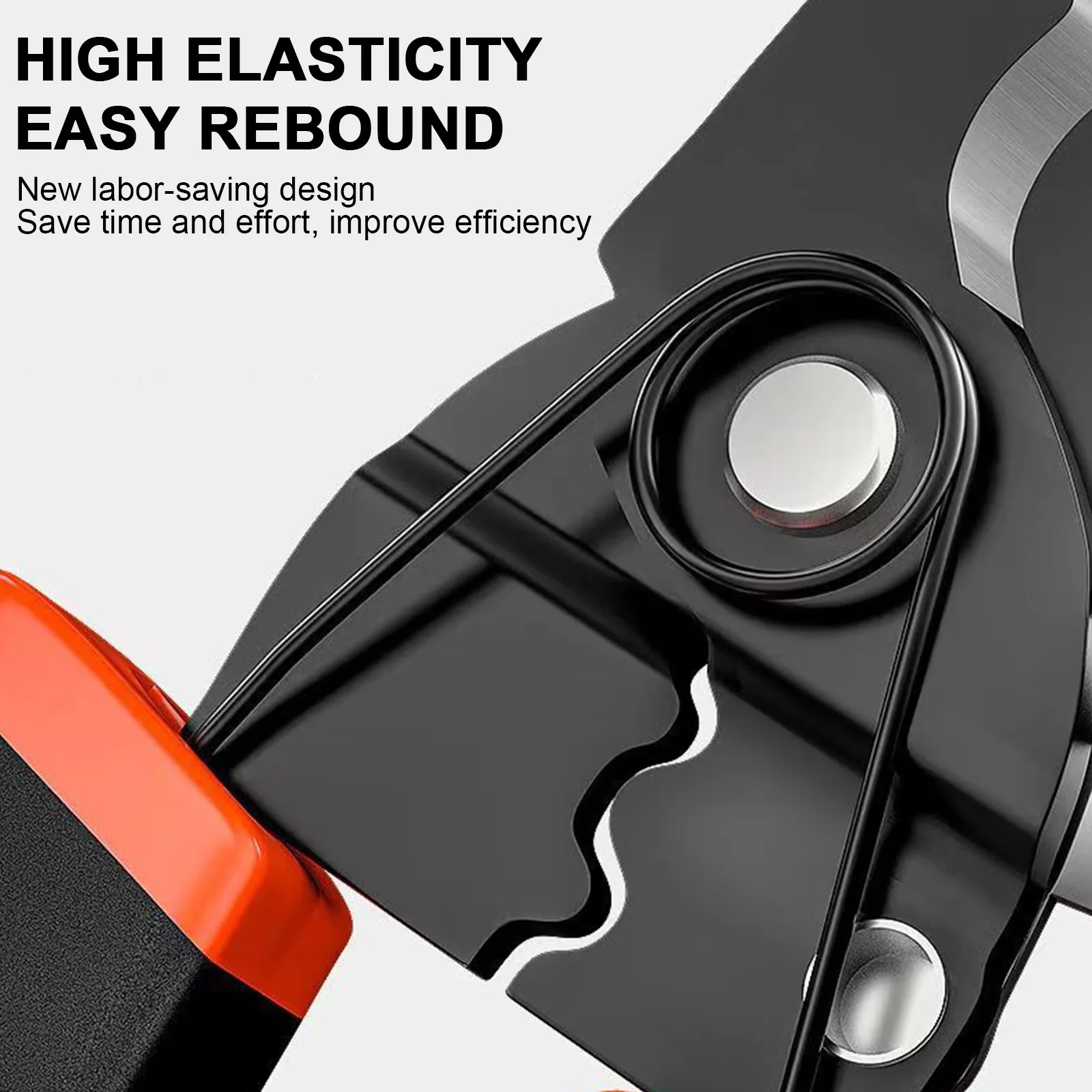 Innovative Woodworking with High Precision, Precision, Screw Cutter - 3.14" x 6.89" Model BA3540