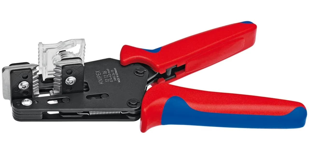 Stylish Woodworking with Precision, 10-26 AWG - Multicolor for General Purpose Model 017E99