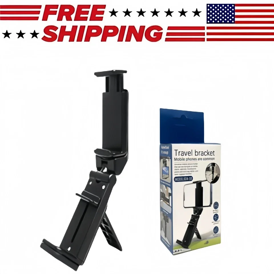 Premium Home Gym - Universal - Modern Design Model 3EACB2