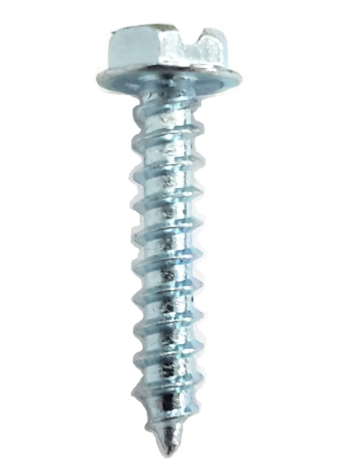 Fastener Reliable - Washer for General Purpose Model 716406
