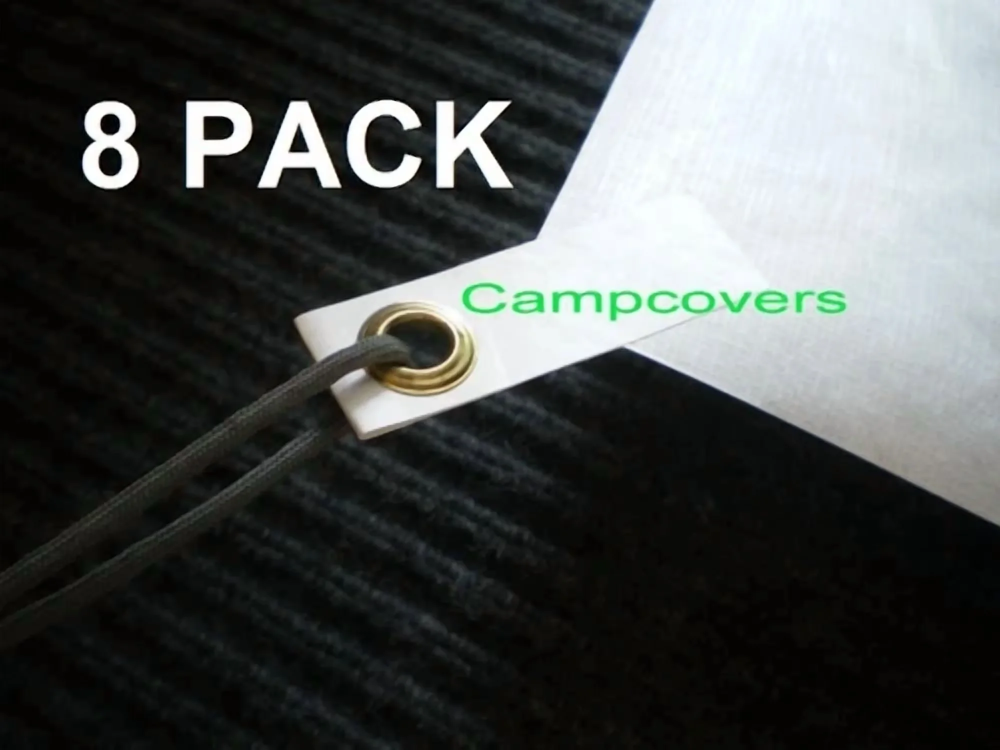 Classic Fastener with Easy to use and practical for everyone. - Dupont Tyvek Model 2521D6