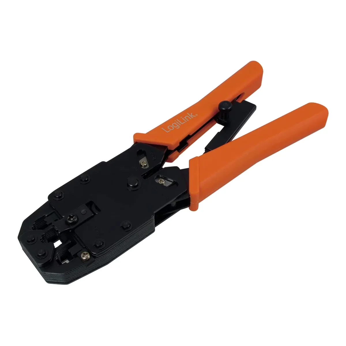 Innovative Woodworking with Crimping Pliers Universal Metal - Easy to Use Model 0BB531