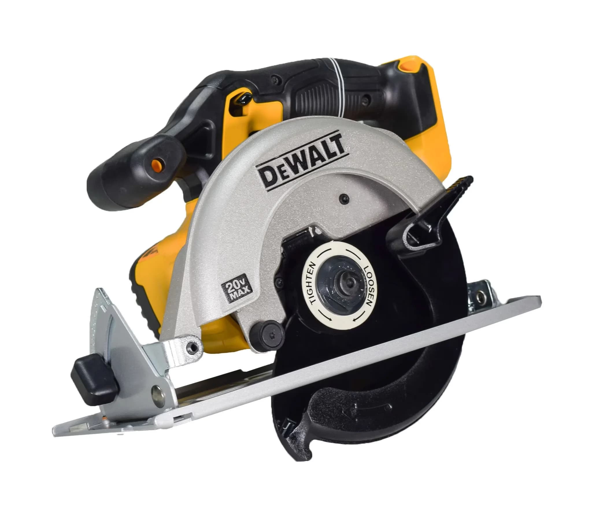 Innovative Drills Driver with Battery, 300W, 20V - Essential Collection Model 84575C
