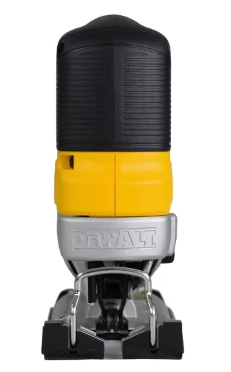 Power Saw Versatile with Battery, LED, 20V - Standard Series Model 5214B0