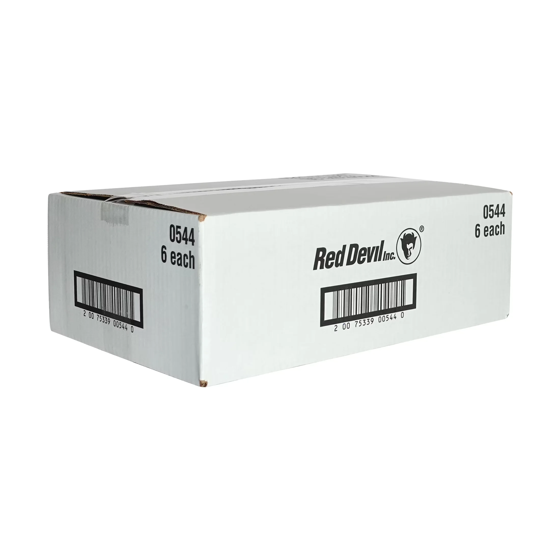 Innovative Building Material with Quick Drying, Durable, Safe To Use - Sodium Silicate White Model 3BA422