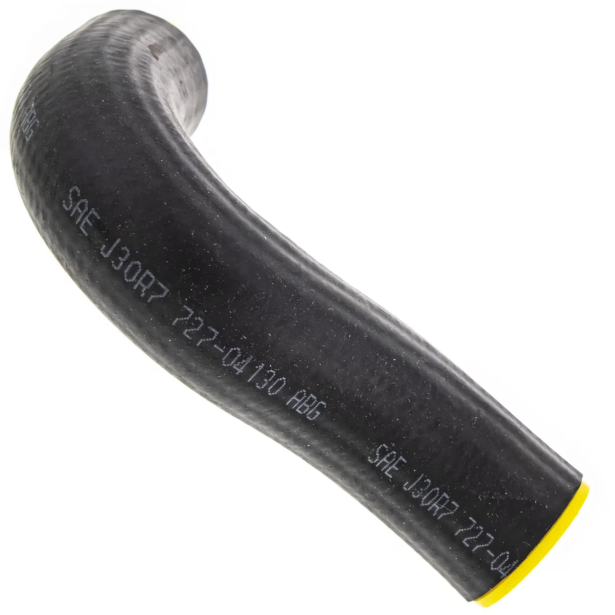 Innovative Logsplitter - 727-04130 for Home and Office Model 3909E6