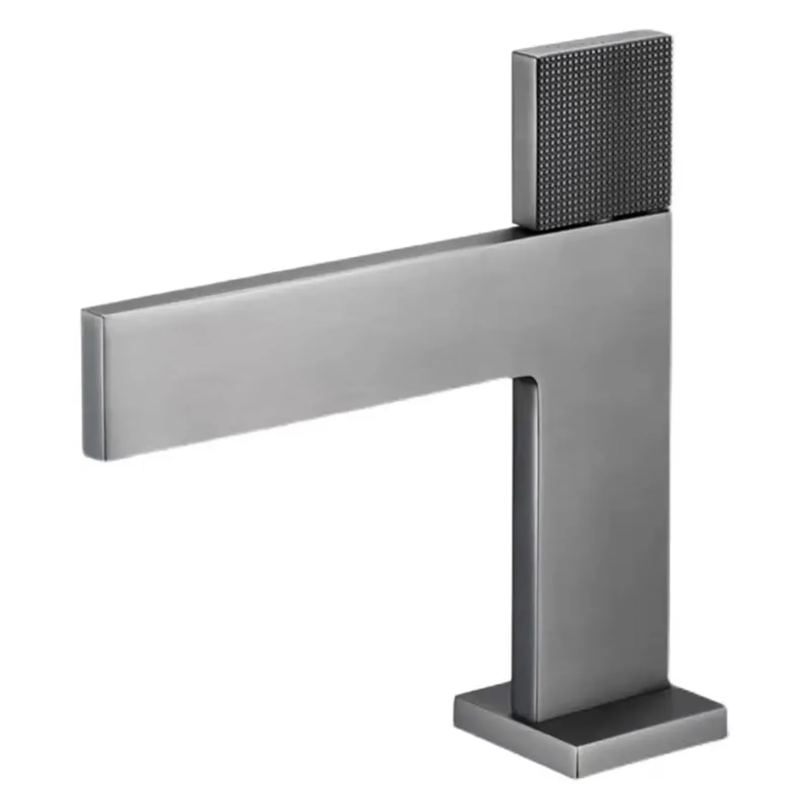 Quality Bathroom Renovation with Is Smart Device:No, Feature:None, Control:Lever - Metal Gold Model A8DD4E