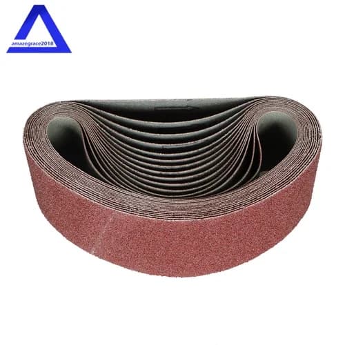 Durable Paint Tools Supplies - Paint Brushes Rollers Tray Sanding - Sleek Profile Model FD5AE3