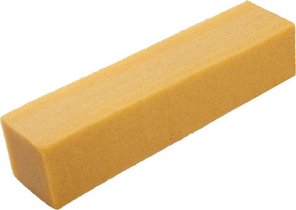Quality Paint Tools Supplies - Paint Brushes Rollers Tray with Heavy-Duty, Flexible Model 8B98C0