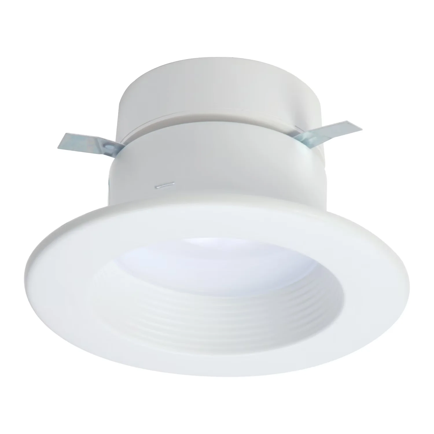 Reliable Ceiling Lights Fixture with LED, 7W - RL4 - Built to Last Model 19D10E