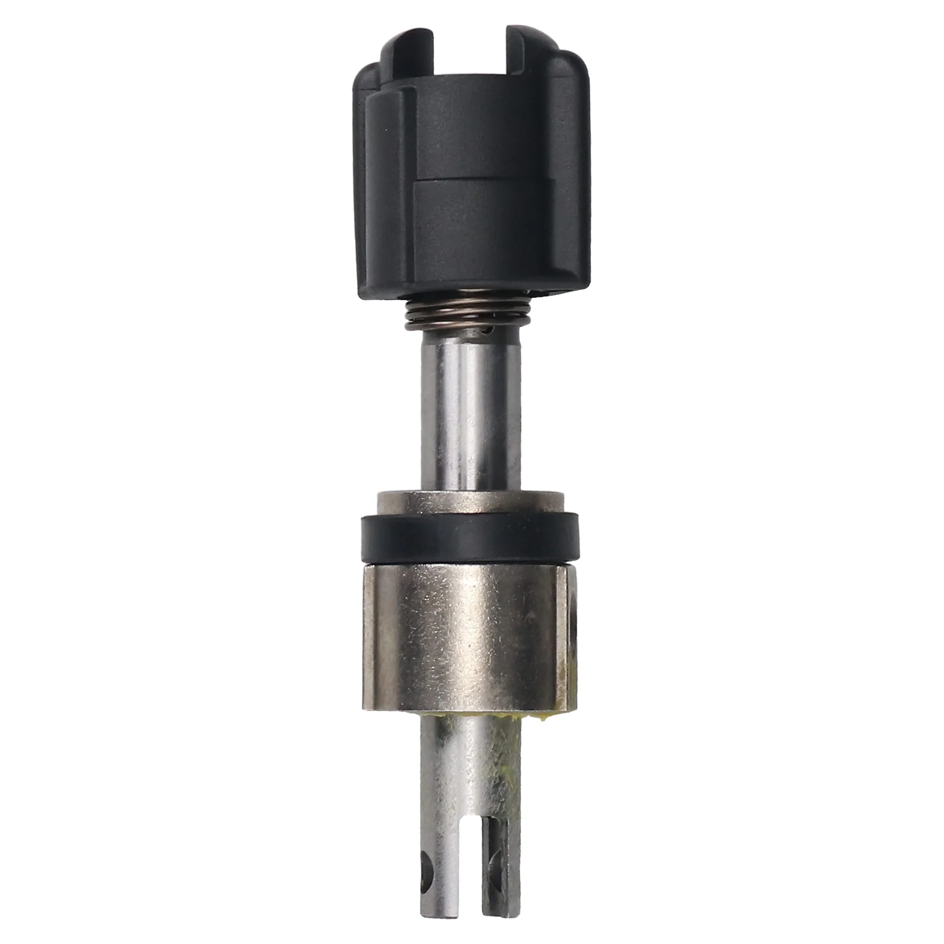 Power Saw Reliable with Compatible, Slider Assembly - 127397-3 - Heavy Duty Model C6ED23