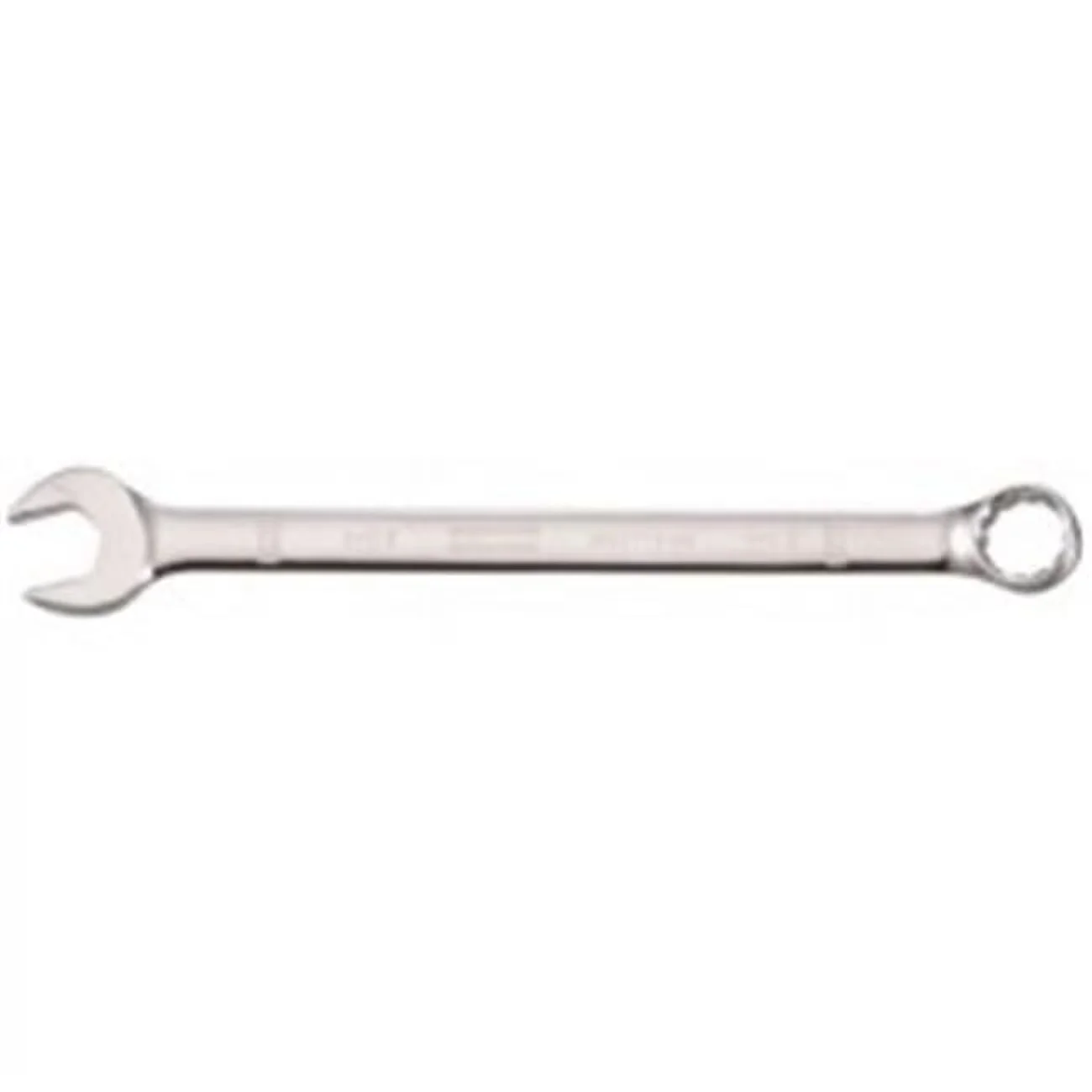Hand Tool Durable with Adjustable, Size: 1.12 in., Weight: 1.69 lbs - Multicolor 1.12" Model 9C836D