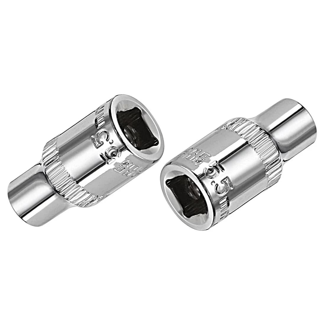 Reliable Hand Tool Set with 2Pcs - 1/4-Inch - Residential Grade Model 8B1445