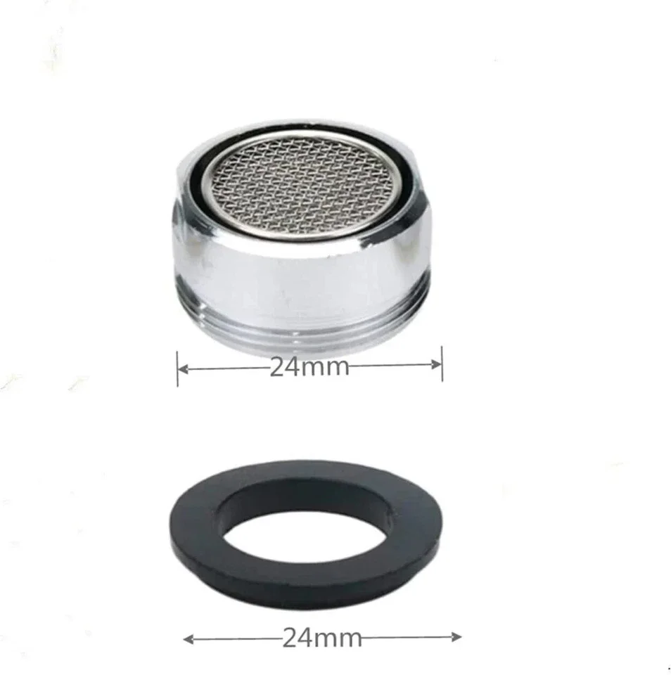 Kitchen Renovation Quality with Useful for both indoor and outdoor use. - Model 6F29AA