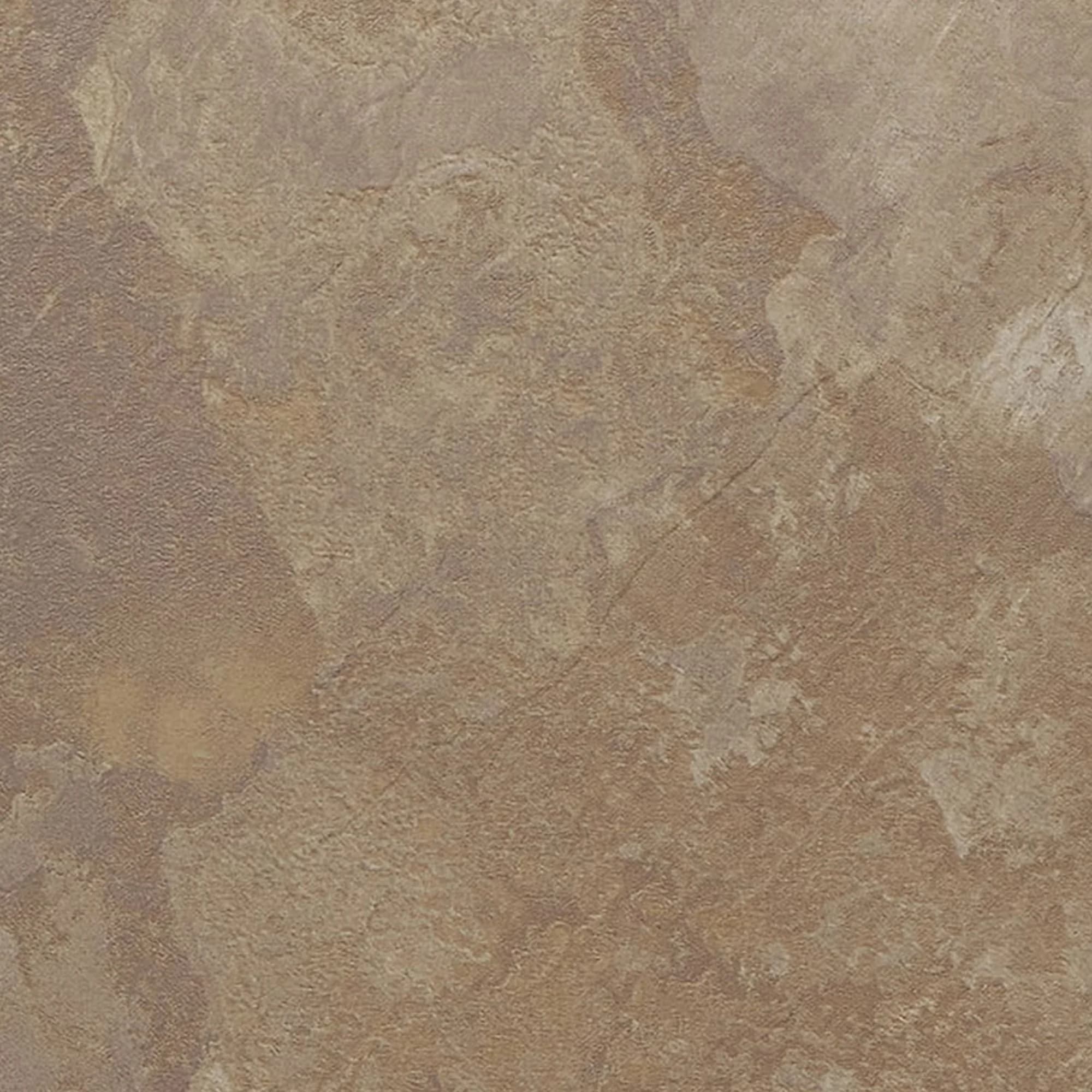Innovative Grey Vinyl Flooring Vinyl Plank Flooring with Easy To Clean, Durable design is built to last - Brown 12" x 12" Model 87AF53