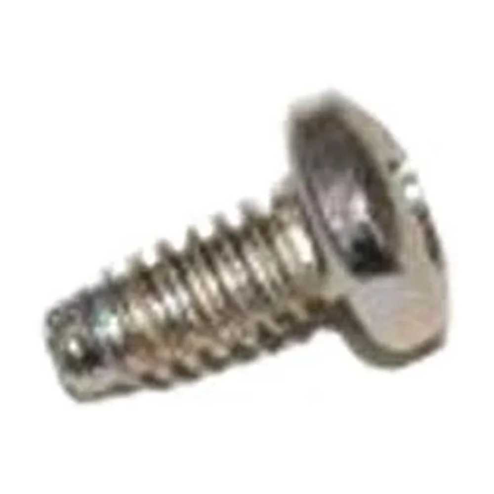Durable Fastener with Fits, Useful for both indoor and outdoor use. - Contemporary Style Model F9D088