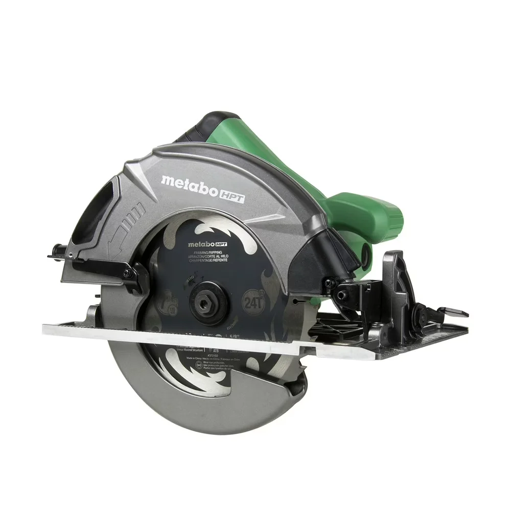 Factory Reconditioned Professional with Lightweight, Blower Function, and Aluminum Die Cast Base (Refurbished) - Model 82EF73