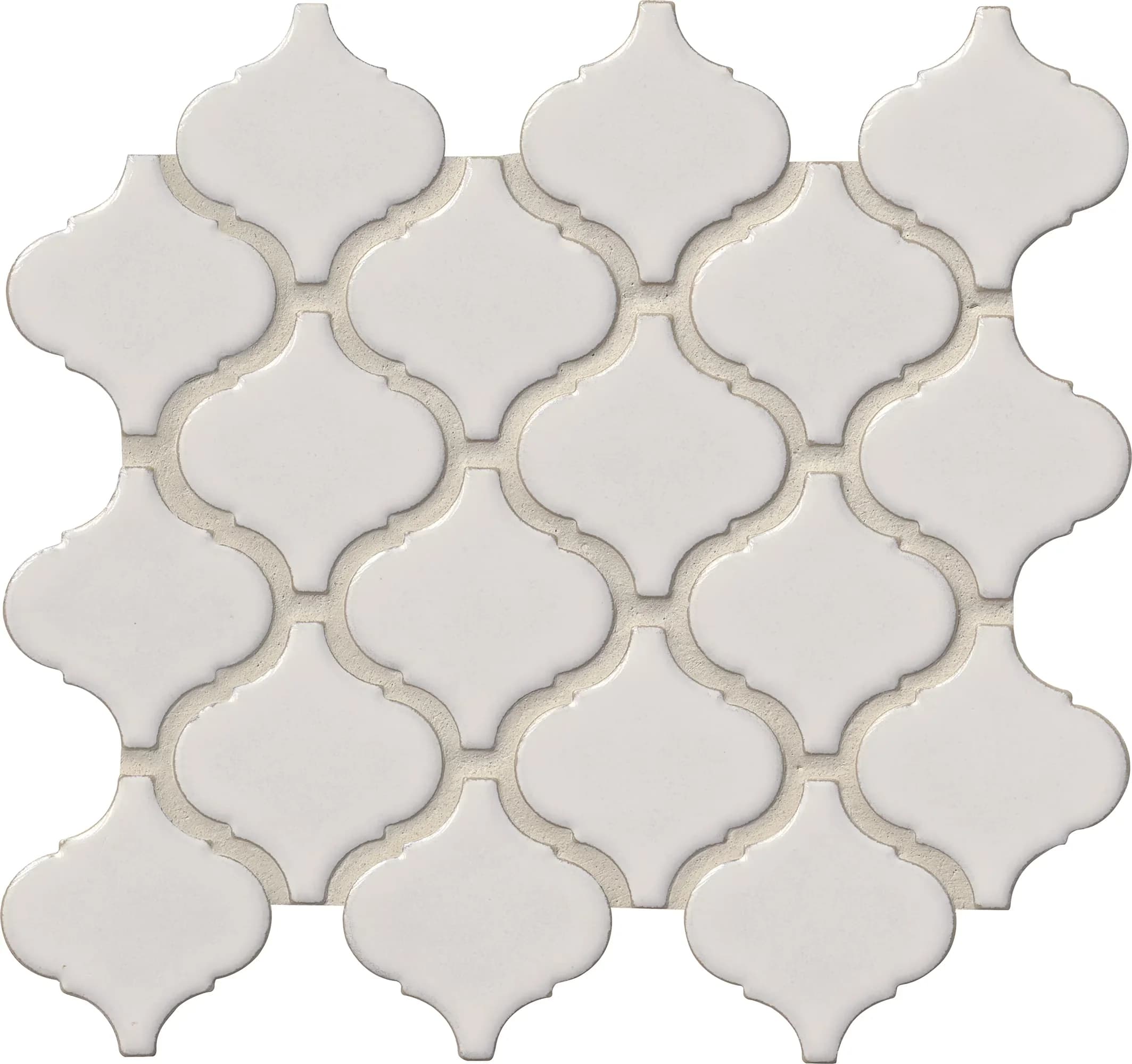 Kitchen Renovation Innovative with Stain Resistant, Water-Resistant, Easy Installation - Porcelain Model 58D9BC