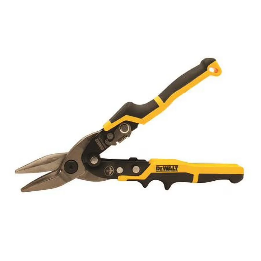 Reliable Hand Tool with Ergonomic Handle, Serrated blade, clean finish - 1 Model F73F56