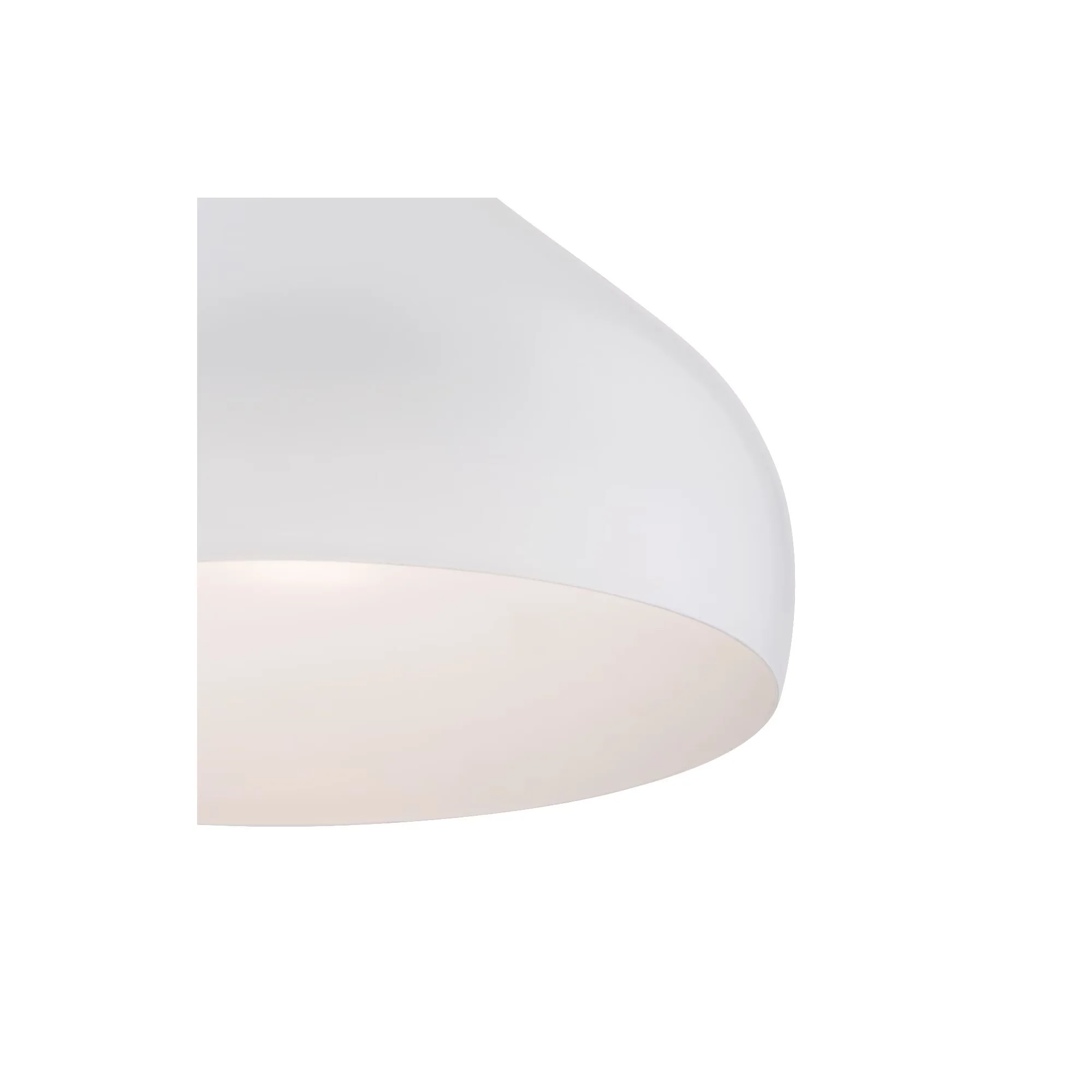 Ceiling Lights Fixture Stylish with LED, Modern - Aluminum for Dining Room, Kitchen Model E7C9B9