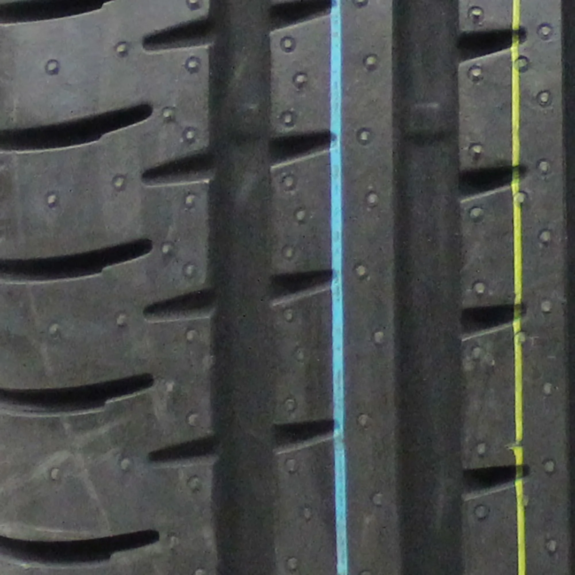 Essential Suv Tire with 93W, Fits Multiple Makes And Models, Phi All Season 215/ 93W XL Passenger - Model 001627