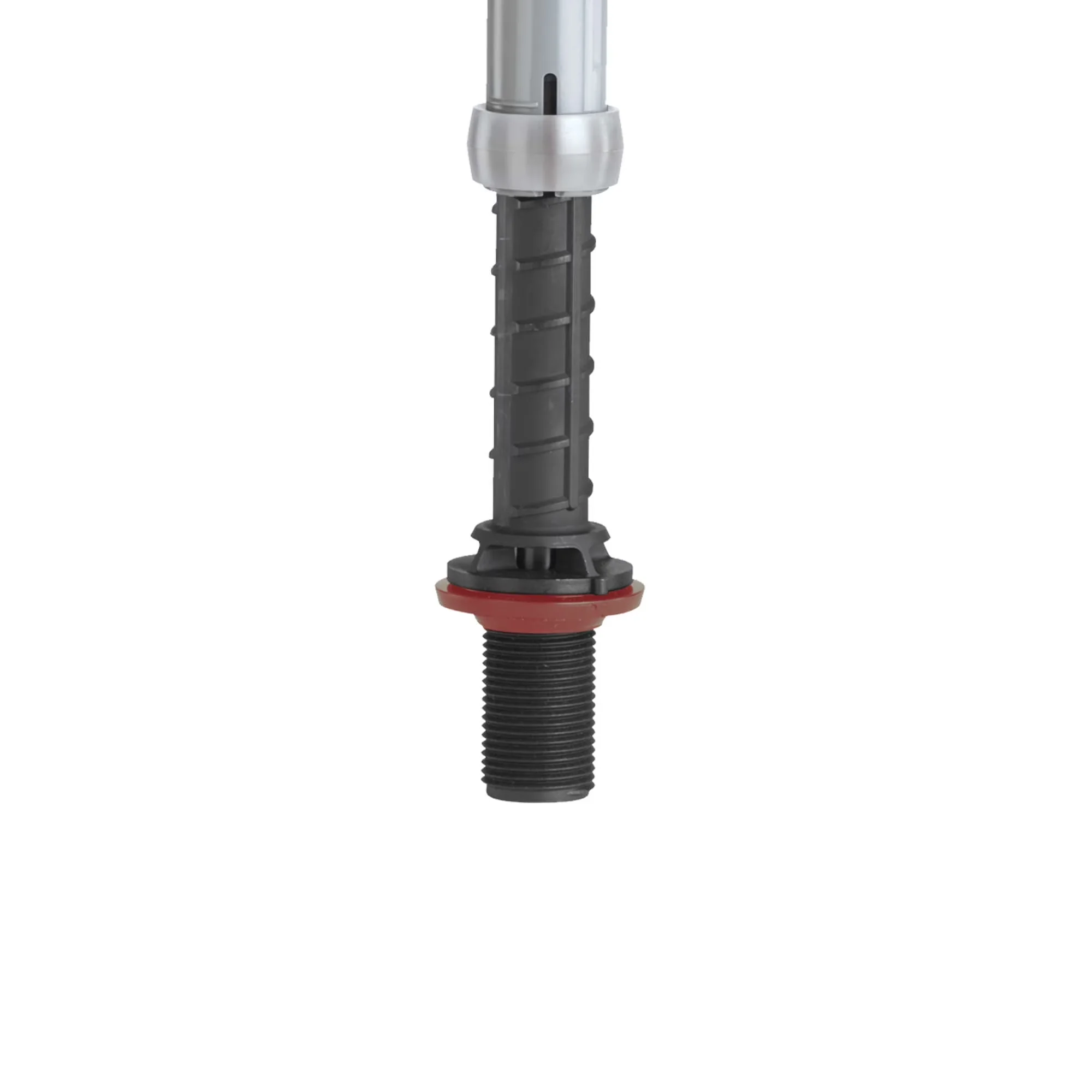 Bathroom Renovation Professional with Adjustable, Adjustable Height, 5-year warranty - Plastic Model 133F2B