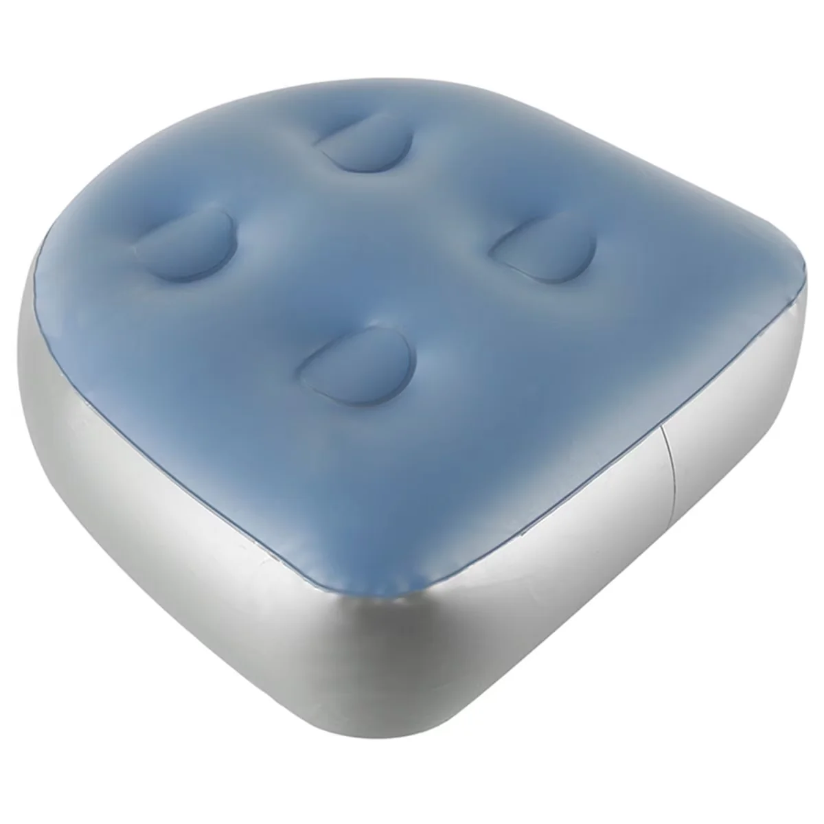 Hot Tub Quality with Comfortable and attractive design., Suitable for all spas and hot tubs. - Heavy-Duty Heat Resistant Material Model 41B8A7