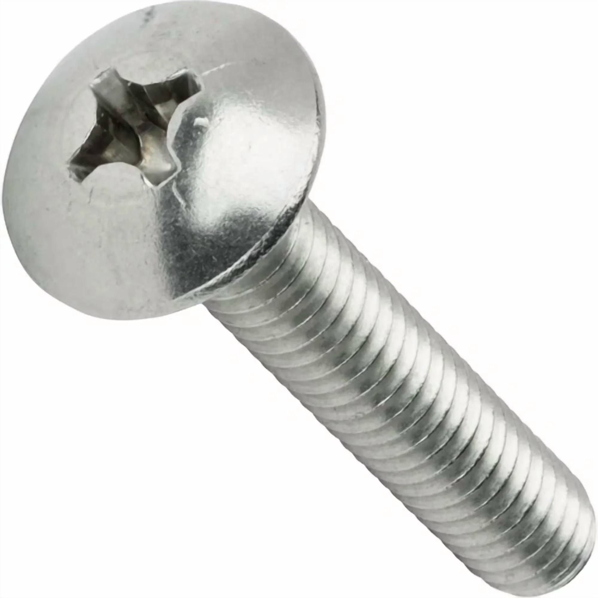 Fastener Modern - 16-18 - Standard Series Model FF610F