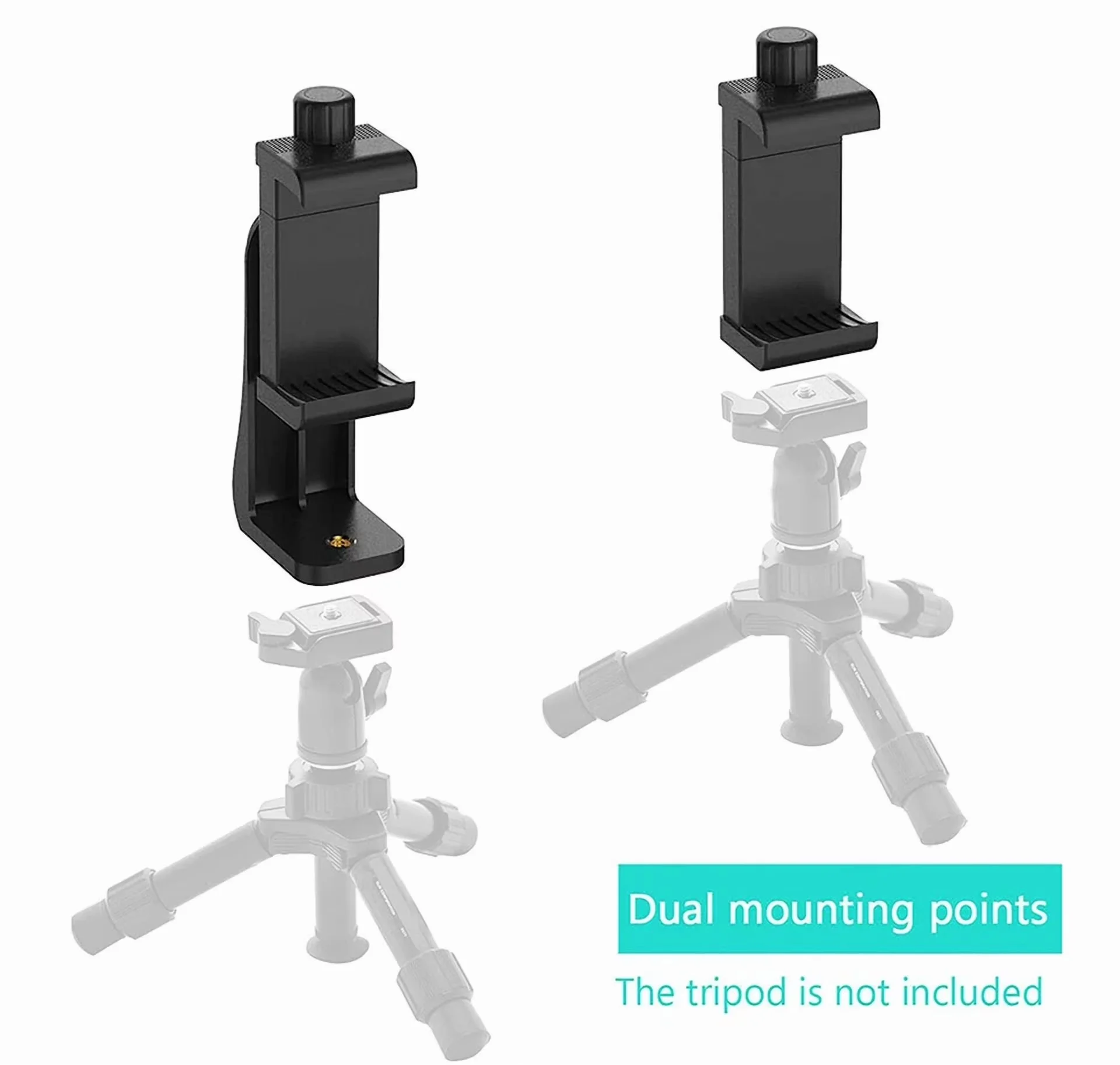 Classic Home Gym - Cell - Commercial Quality Model 6997FC