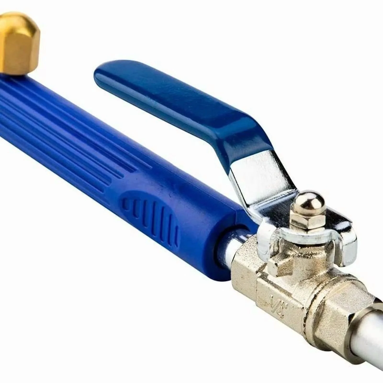 Versatile Replacement Parts Accessory - High for General Purpose Model CFB721