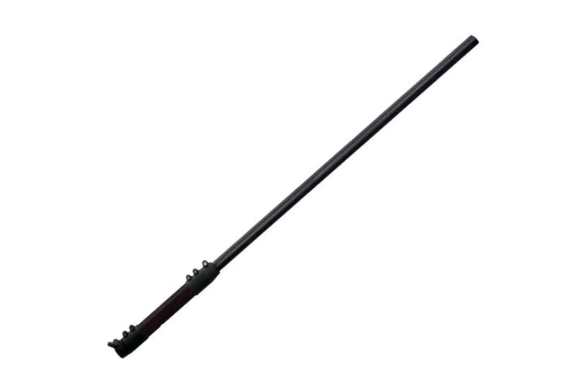 Versatile Pole Saw with Telescoping, Genuine OEM Extension, New, Bulk Packed. - Model CA27A1