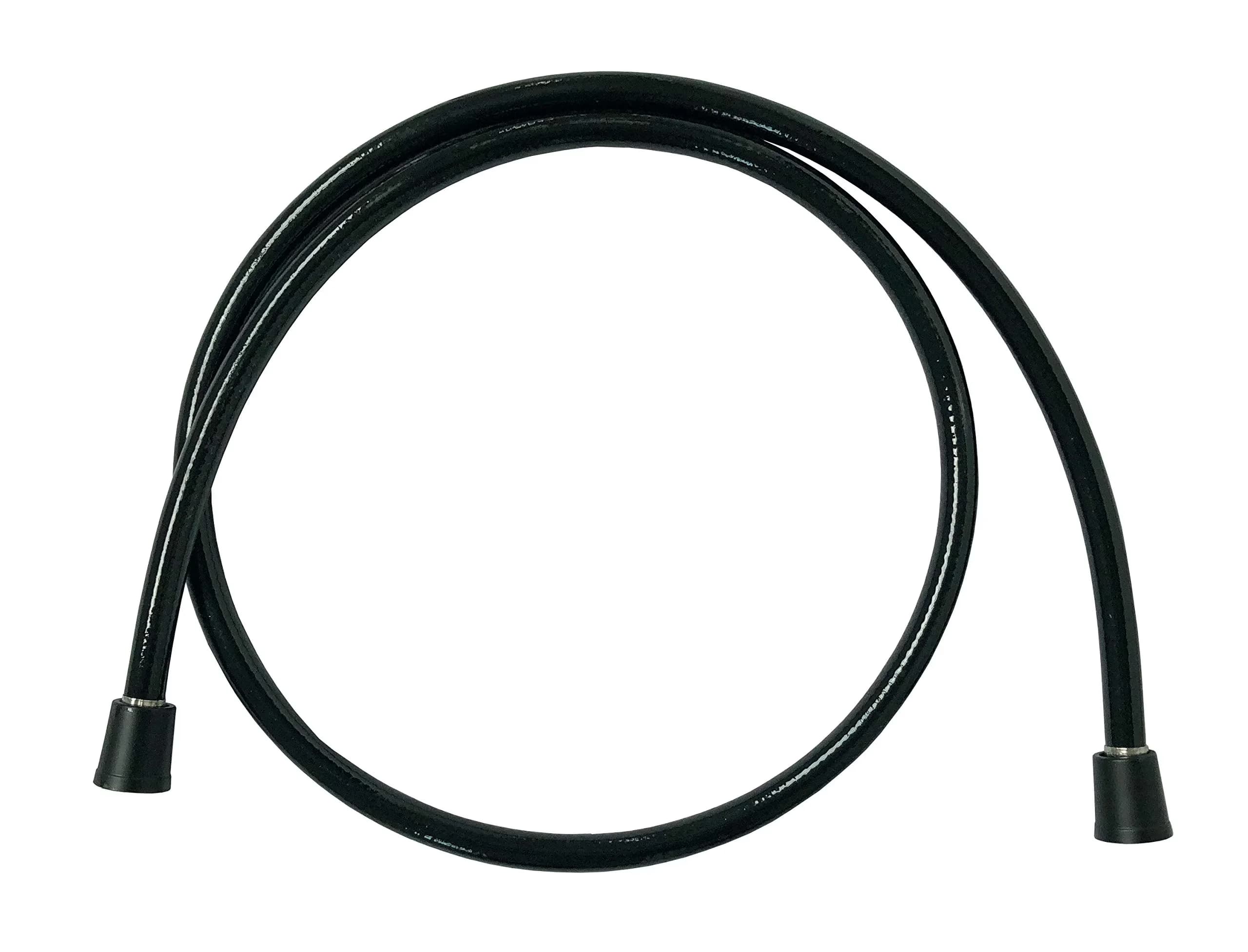 Bathroom Renovation Quality with & RV - Nylon, Plastic, Metal FAUCETS - Universal Fit Model 06B33E