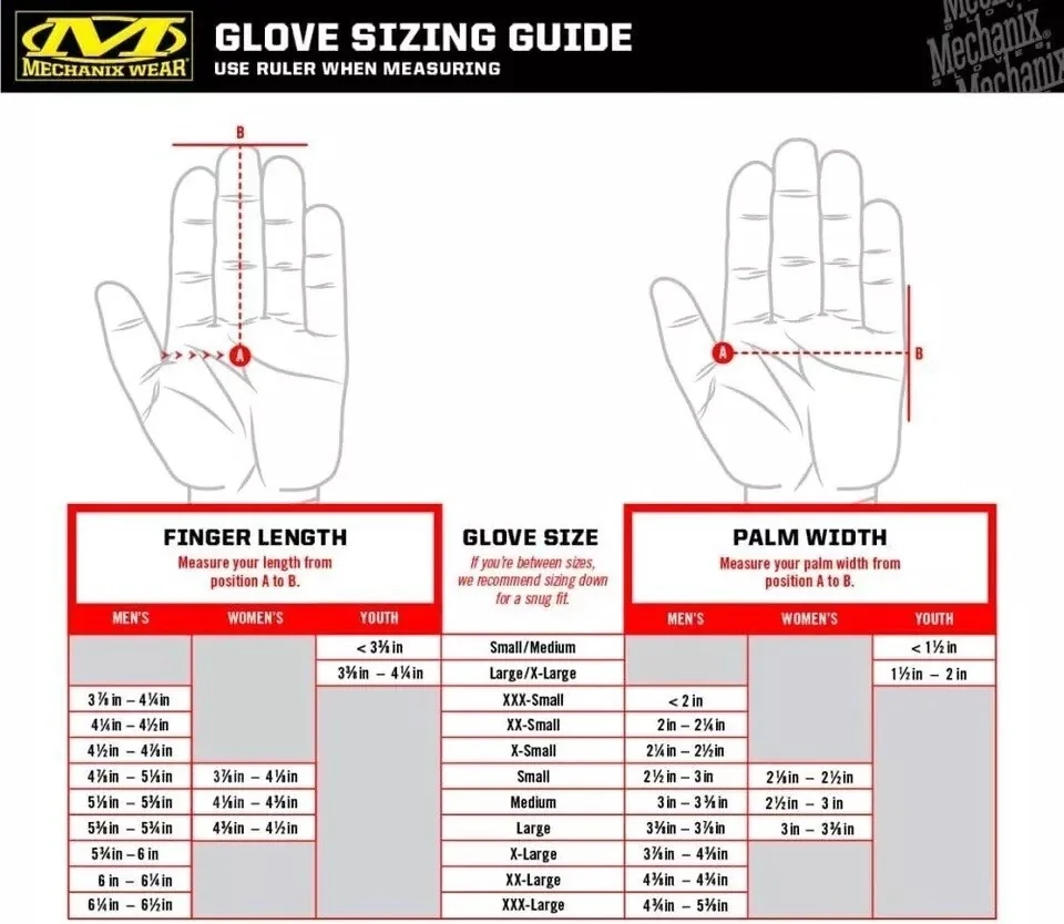 Protective Equipment Versatile - L/XL Speedknit for Daily Use Model 75F7D6