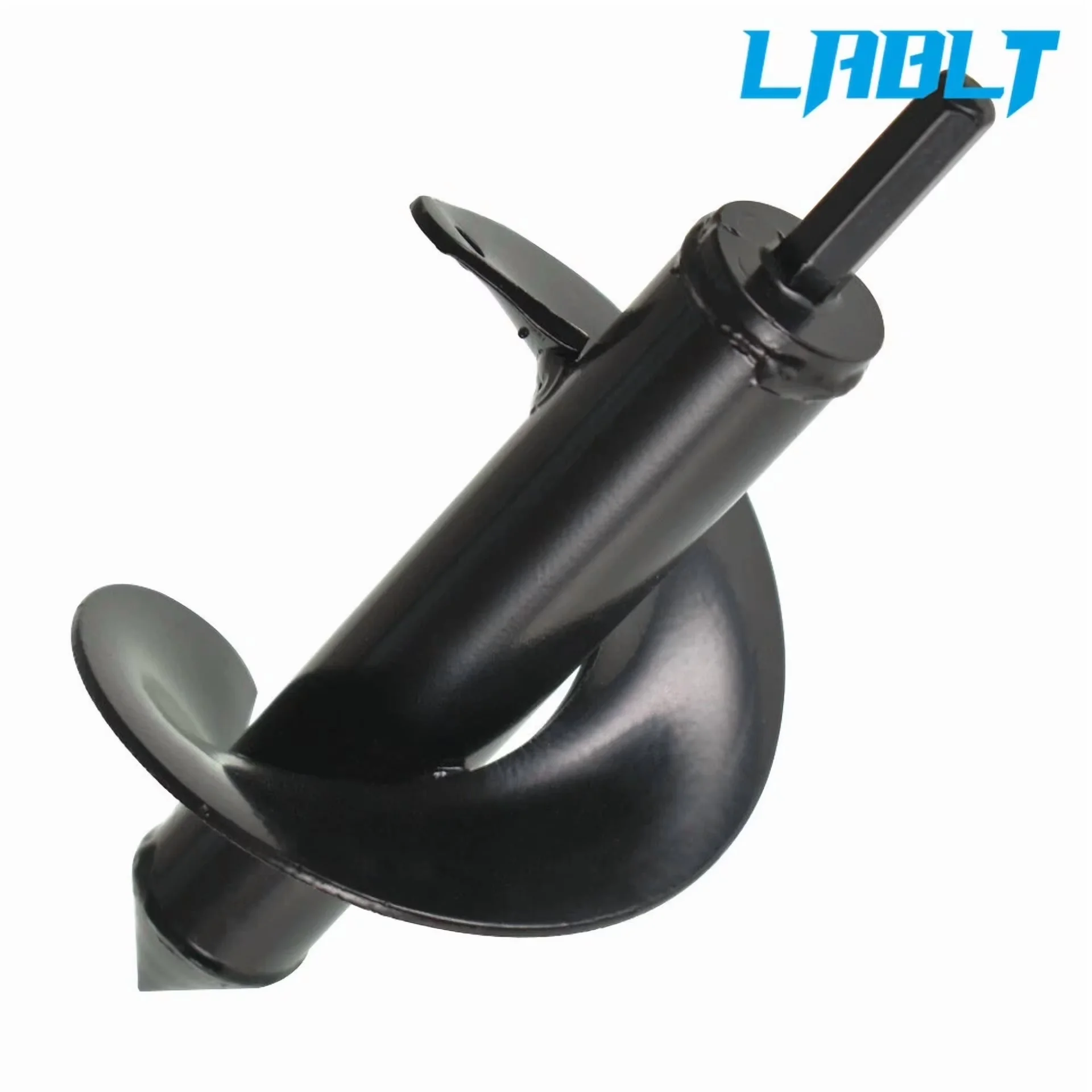 Reliable Power Tool - 3" x 7" Lablt for Home and Office Model 6CD147