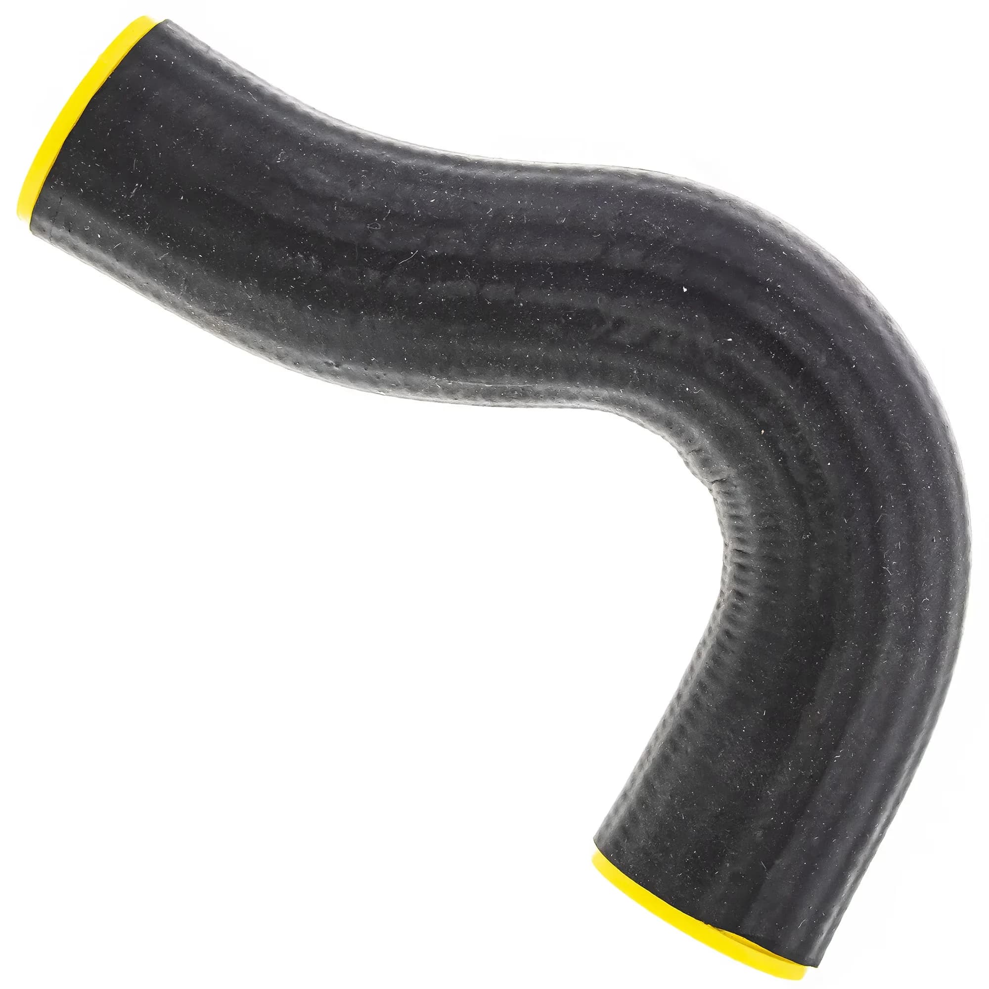 Innovative Logsplitter - 727-04130 for Home and Office Model 3909E6