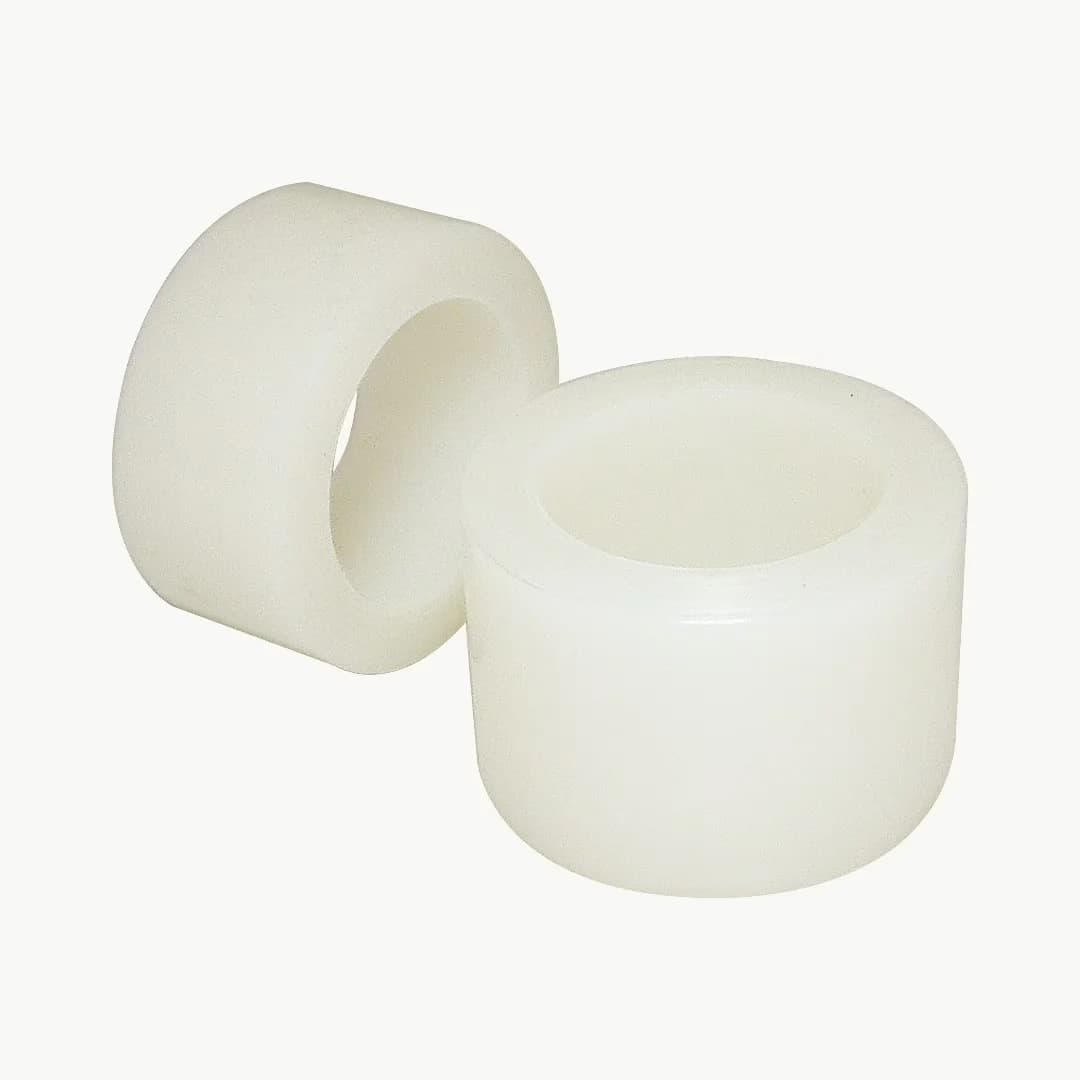 Moving Quality - Low-Density Polyethylene (Ldpe) Film Clear 502A for Home and Office Model 5A1155