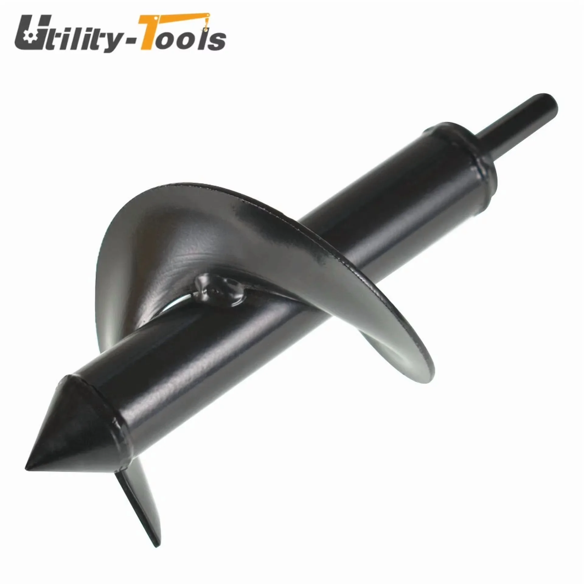 Compact Power Tool - 3 In - Easy to Use Model 154A68