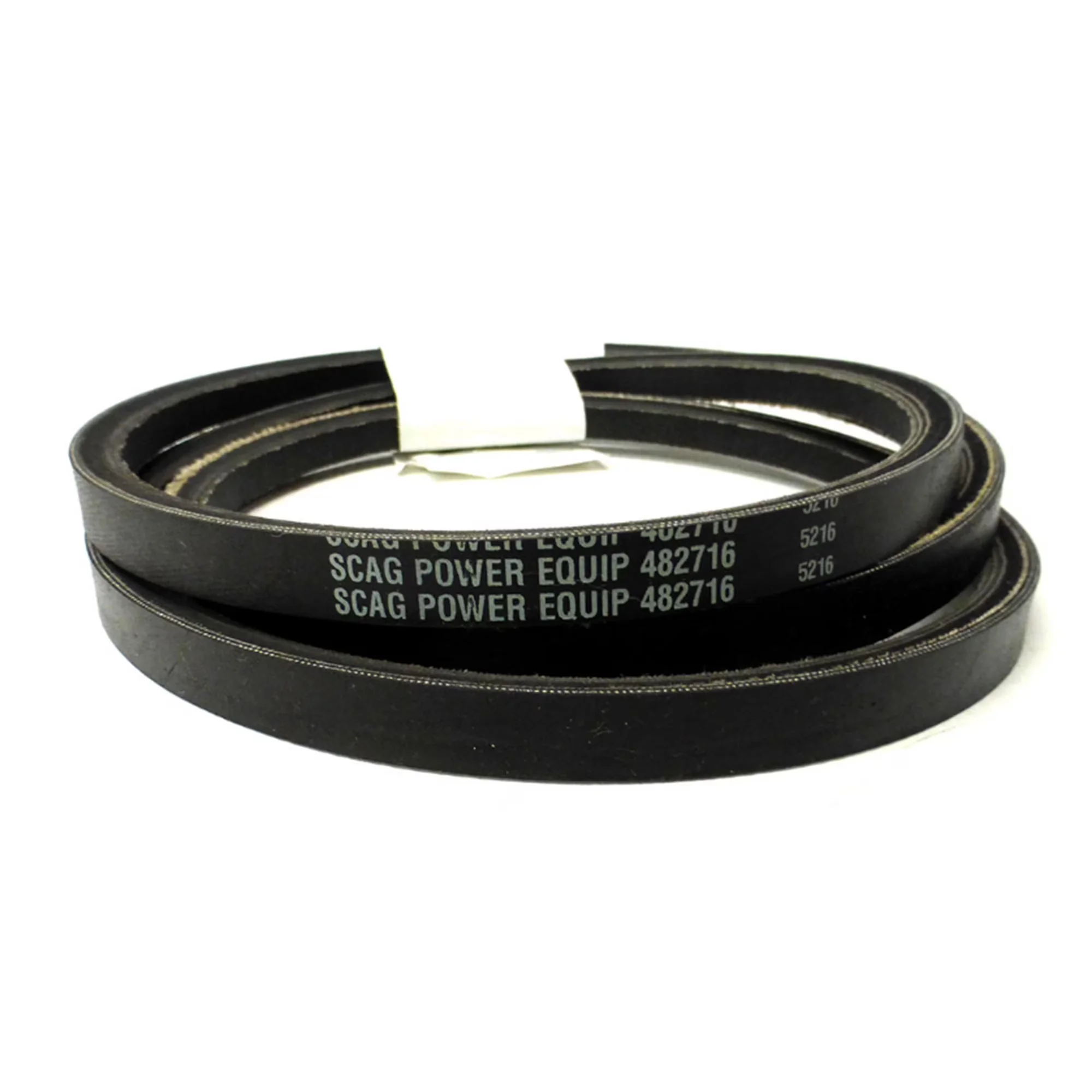 Stylish Replacement Parts Accessory with STWC61A-27CV, STC48A-20CV, STC52A-24HN - 48" Model A3D77A