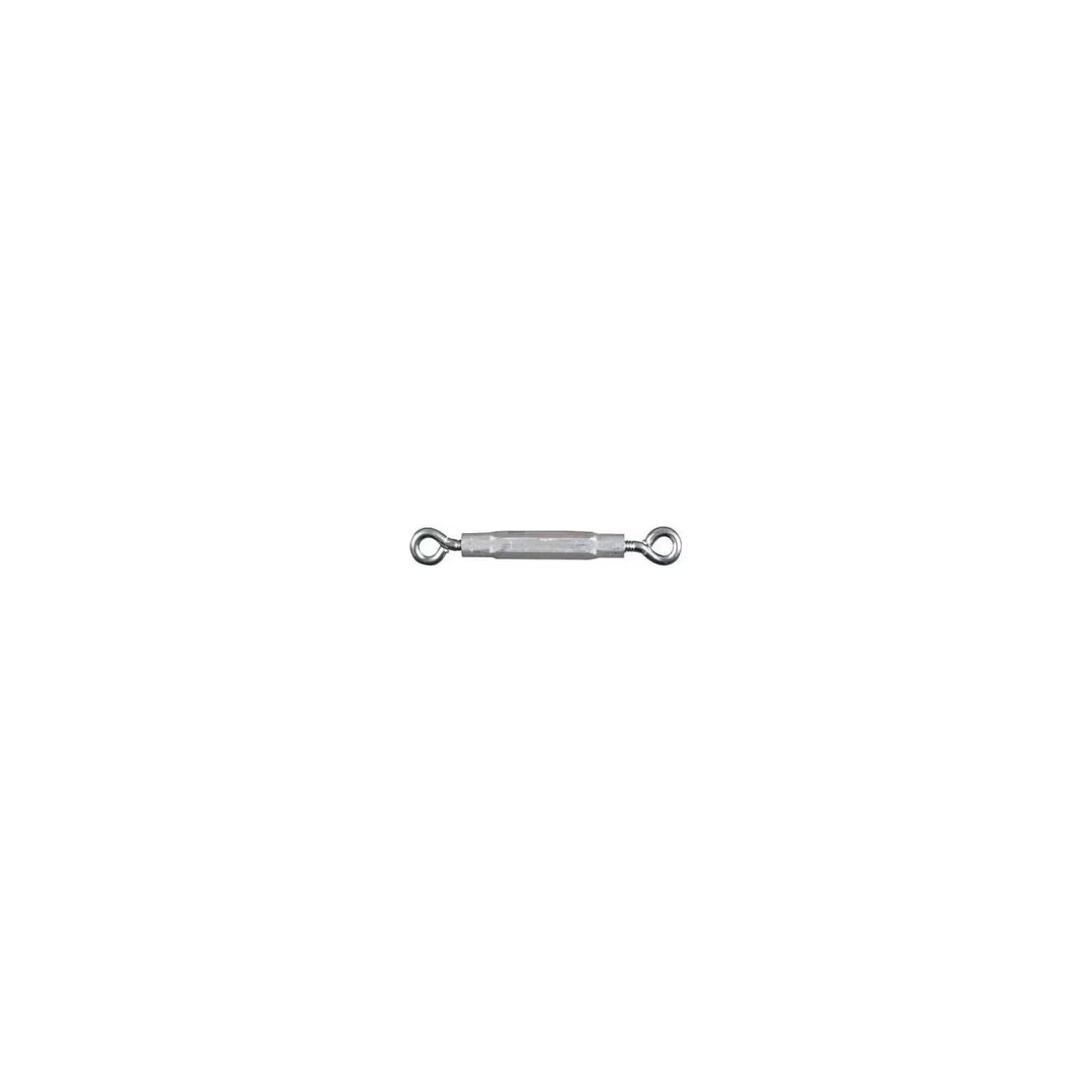 Innovative Fastener with Rust Resistant, Finish Zinc - Multicolor Aluminum Model 52AE1B